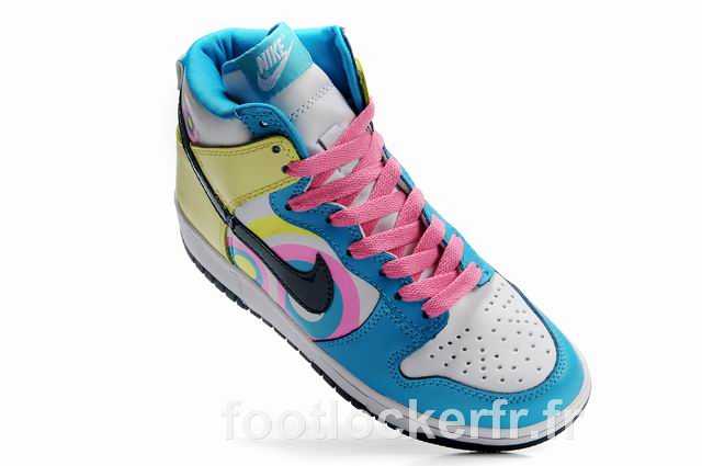 wholesale nike dunk high femme acheter pascher enligne nike dunk ac enligne